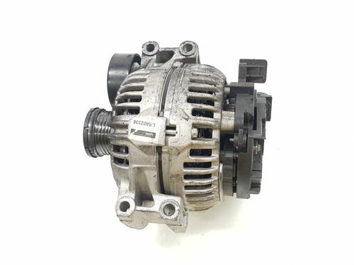 Alternator BMW 3 Compact (E46) 316 ti | BP39567788M7 - Image 7