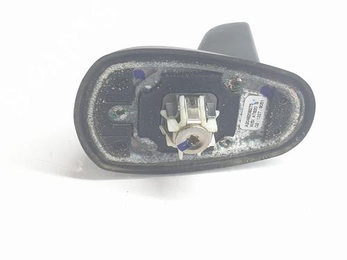 Other MERCEDES-BENZ C-CLASS (W204) C 180 CDI (204.000) | BP30569581O1