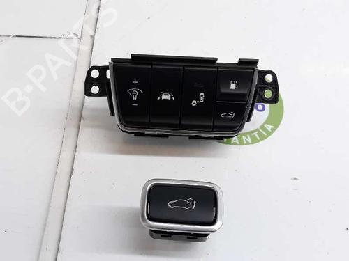 Other KIA STINGER (CK) 3.3 T-GDi 93700J5140 | 93700J5140 |