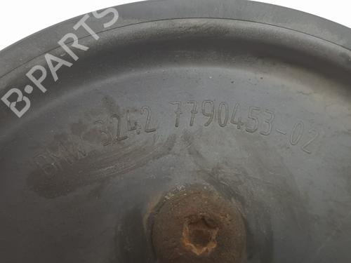 Steering pump BMW 1 (E87) 118 d | BP3380554M99 
