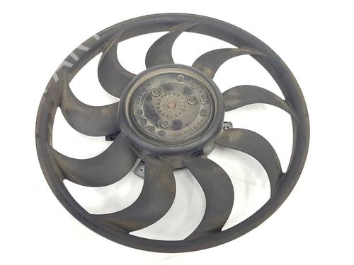 radiator-fan-renault-laguna-coupe-dt01-2008-2009-2010-2011-2012-2013-2014-2015-40514395 main image