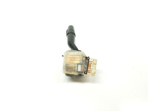 Steering column stalk TOYOTA LAND CRUISER PRADO (_J12_) 3.0 D-4D (KDJ120, KDJ125) | BP17806625I23 