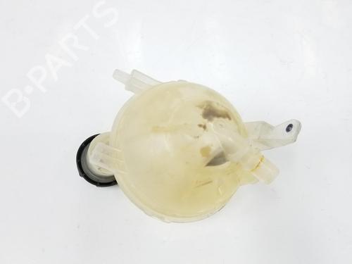 Expansion tank DS DS 4 / DS 4 CROSSBACK (NX_) 1.6 BlueHDi 120 | BP12461652C120 