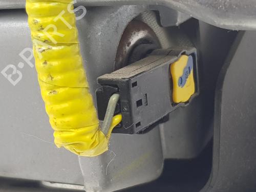 Airbag Kit SUZUKI VITARA (LY) 1.6 (APK 416) | BP36276848C86 - Image 25