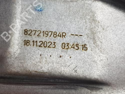 Rear left window mechanism DACIA JOGGER (RK_) 1.0 TCe 100 ECO-G (RKMT) | BP34040310C24 - Image 4