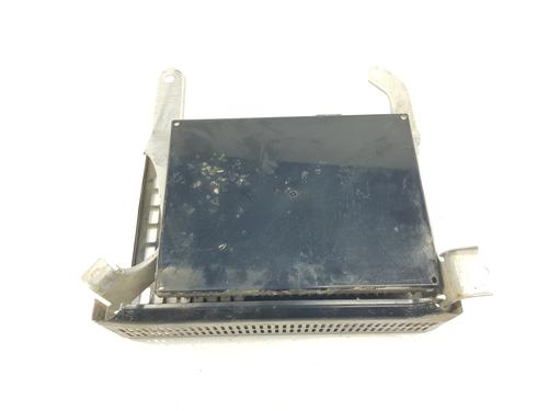 Other TOYOTA LAND CRUISER PRADO (_J12_) 3.0 D-4D (KDJ120, KDJ125) | BP14104366O1 