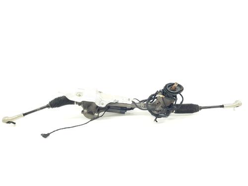 BP29723395M22 main image