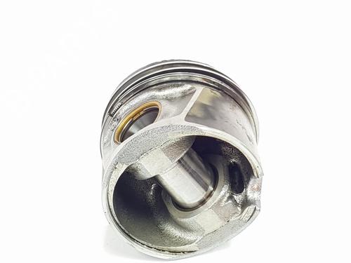 Other CHRYSLER SEBRING (JS) 2.0 CRD | BP30735214O1 