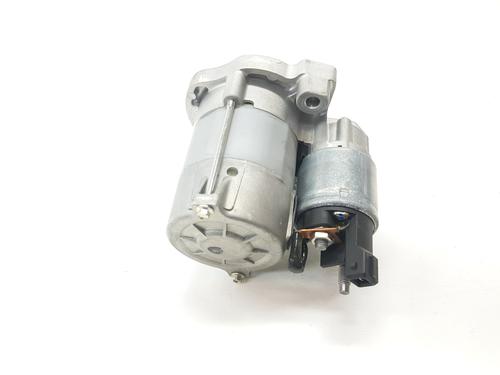 Startmotor OPEL ASTRA L Sports Tourer (O5) [2021-2025]  26333712
