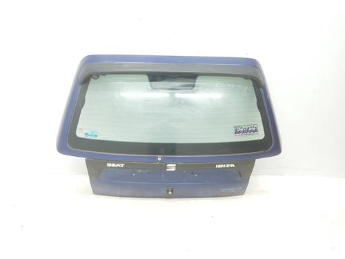 BP28502509C6 main image