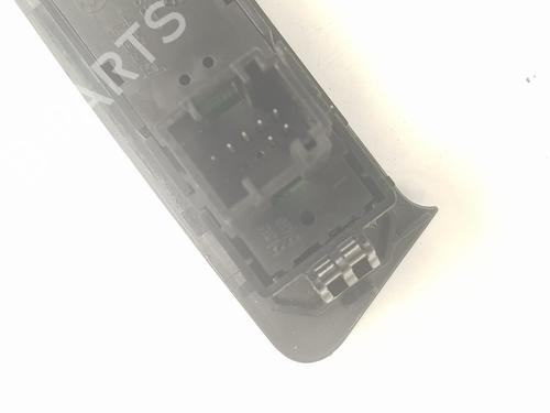 Switch BMW 1 (F20) 118 d | BP19130266I30 