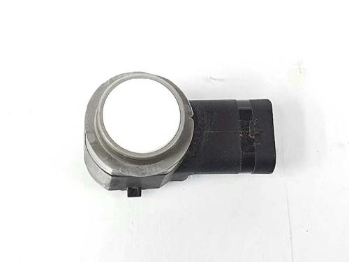 Used Electronic module AUDI Q5 (8RB) 2.0 TFSI quattro (211 hp) 14084938