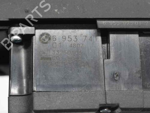 Headlight switch BMW 5 (E60) 530 d | BP1326960I24 