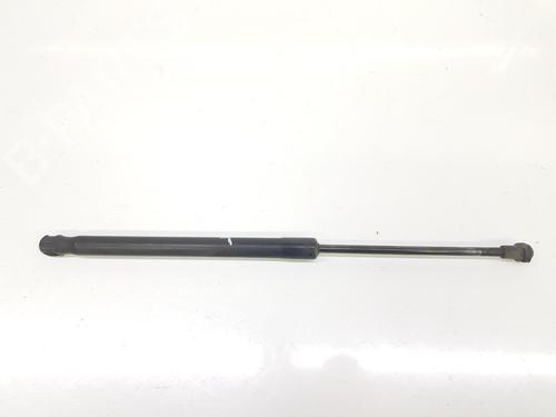 Used Tailgate lift support BMW 1 (E87) 120 d (163 hp) 14104431