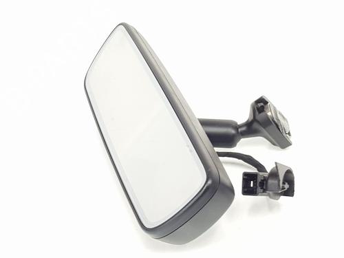 Used Rear mirror Rear mirror TOYOTA COROLLA Hatchback (_E21_, _EA1_, _EH1_) 2.0 Hybrid (MZEH12) (180 hp) 36366107 36366107