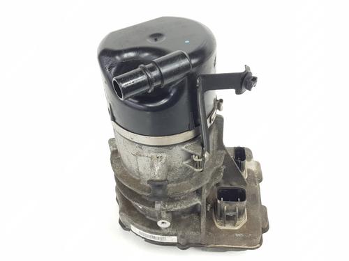 Used Steering pump MERCEDES-BENZ GLK-CLASS (X204) [2008-2015]  31362063