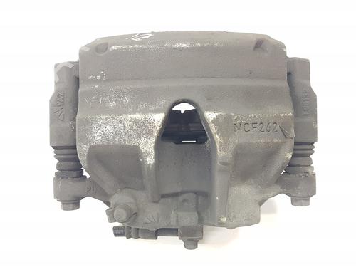 Used Left front brake caliper Left front brake caliper VW CRAFTER Van (SY_, SX_) [2016-2026] 36020896 36020896