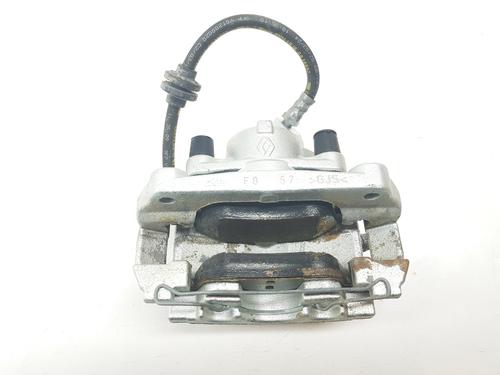 Right front brake caliper RENAULT ARKANA I (LCM_, LDN_) 1.3 TCe 140 (LDN0) | BP33861427M104 - Image 6