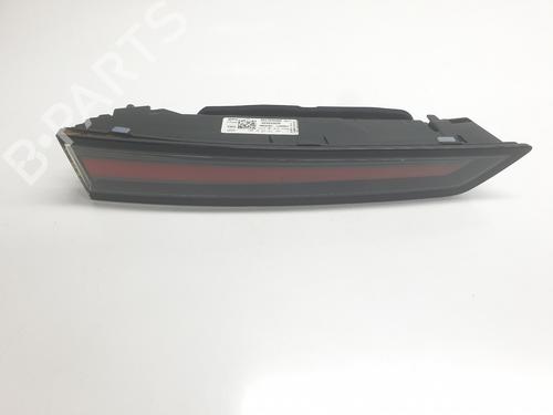 Farolim esquerdo da mala OPEL ASTRA L Sports Tourer (OV5) 1.2 (FRHNPJ) (110 hp) 31094141
