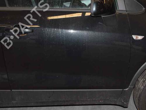 Elektronisk modul OPEL MOKKA / MOKKA X (J13) 1.6 CDTI (_76) | BP1713480M83 