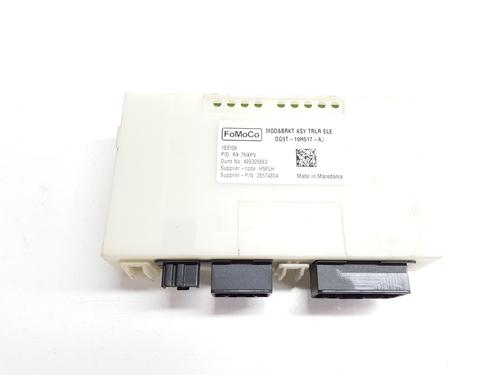 Elektronisk modul FORD RANGER (TKE) 2.2 TDCi 4x4 | BP29826184M83