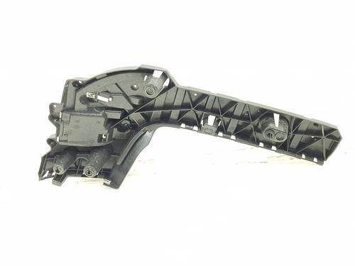 Other BMW X4 (F26) xDrive 20 d | BP37646857O1 - Image 6