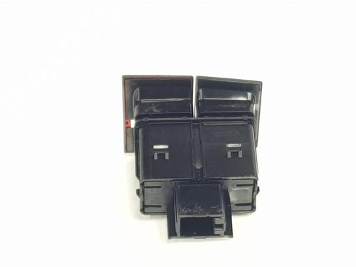 Warning switch SKODA SCALA (NW1)  | BP29452751I22 