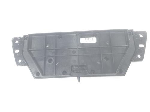 Climate control LAND ROVER FREELANDER 2 (L359) 2.2 TD4 4x4 | BP36870376I5 - Image 2