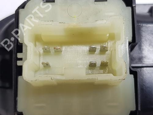 Left front window switch RENAULT EXPRESS Box Body/MPV | BP37995695I27 - Image 5