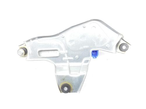 Rear wiper motor MITSUBISHI ASX (GA_W_) 1.6 MIVEC (GA1W) | BP5941299M102 
