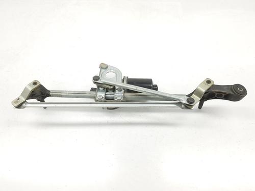 Front wiper motor BMW 1 (F20) 118 d | BP11843200M29 