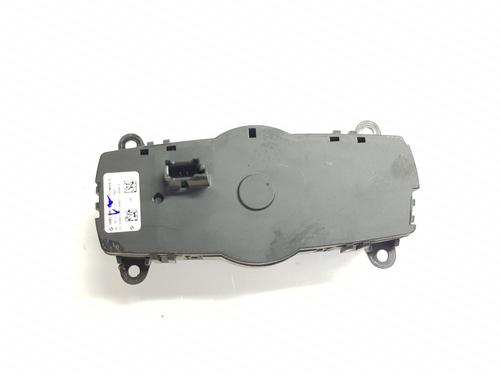 Headlight switch BMW X4 (F26) xDrive 20 d | BP37641936I24  - Image 5