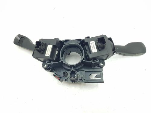 Steering wheel controls BMW 3 (E46) 316 i | BP9670015E15 