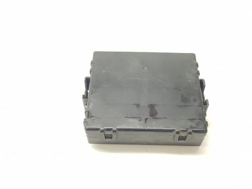Module électronique SKODA OCTAVIA III (5E3, NL3, NR3) 2.0 TDI | BP29575368M83 
