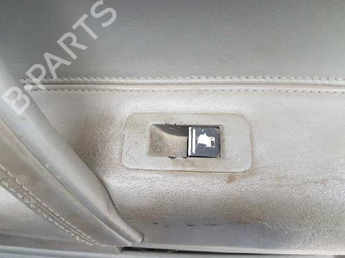 Left tailgate light VW TOUAREG (7LA, 7L6, 7L7) 2.5 R5 TDI | BP18918283C79 