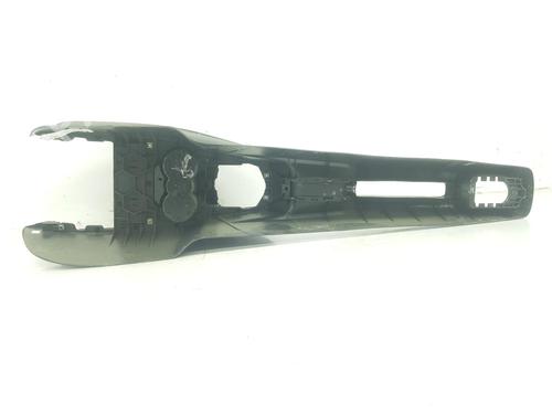 Middle console AUDI A1 Sportback (8XA, 8XF) 1.6 TDI | BP11683204I22 