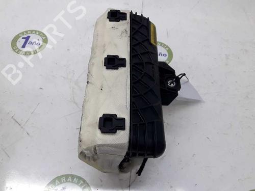 Other OPEL ASTRA H GTC (A04) 1.9 CDTi (L08) | BP1958212O1 