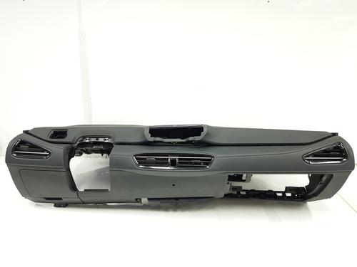 Airbag Kit VW ID.3 (E11, E12) Pro S | BP34398825C86  - Image 27