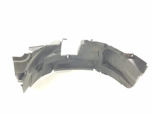 Used Wheel arch Wheel arch DACIA DUSTER (HM_) [2017-2026] 36678532 36678532