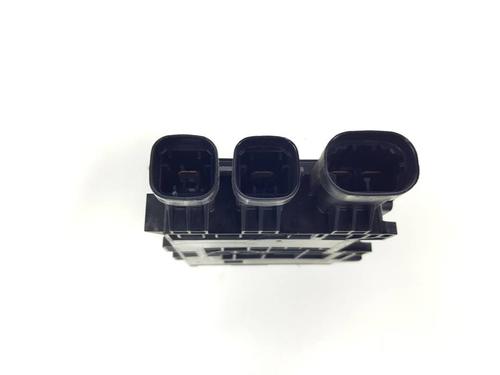 Electronic module RENAULT TRAFIC III Van (FG_) | BP40467605M83 - Image 3