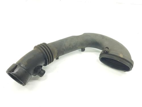 Pipe BMW 3 (E46) 330 xd | BP14115303M125 