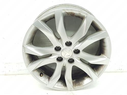 Used Rim Rim 36870393 36870393