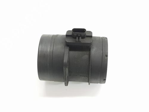 Mass air flow sensor AUDI A4 B8 (8K2)  | BP26499791M95 