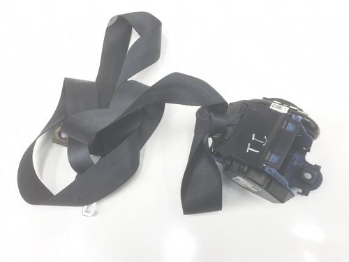 Other RENAULT CLIO V (B7_) | BP33793847O1 - Image 5