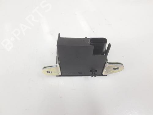 Tailgate lock SEAT IBIZA V (KJ1, KJG) 1.0 TSI | BP13924871C101 