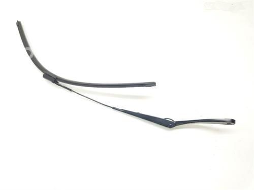 Vindspejlsviskerarm Vindspejlsviskerarm 38936349 38936349