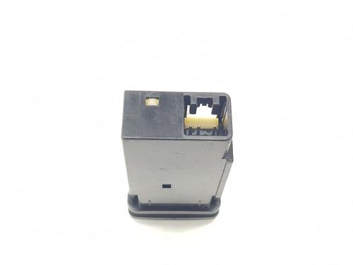 Switch TOYOTA LAND CRUISER PRADO (_J12_) 3.0 D-4D (KDJ120, KDJ125) | BP16341746I30 