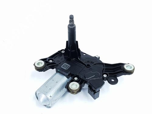Used Rear wiper motor NISSAN QASHQAI II SUV (J11, J11_) 1.5 dCi (110 hp) 22912308