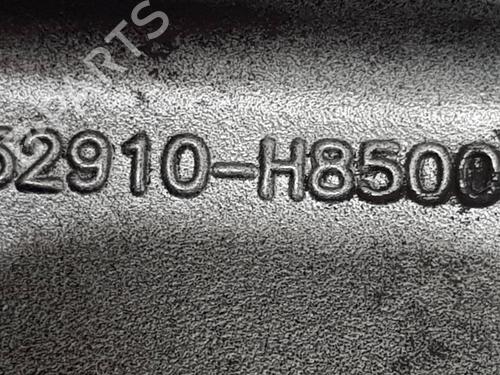 Fælk KIA STONIC (YB) 1.0 T-GDi | BP38952061C45 - Image 5