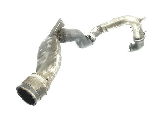 Used Pipe AUDI TT Roadster (8N9) 1.8 T (180 hp) 14103086